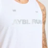 Débardeur Run Loose
