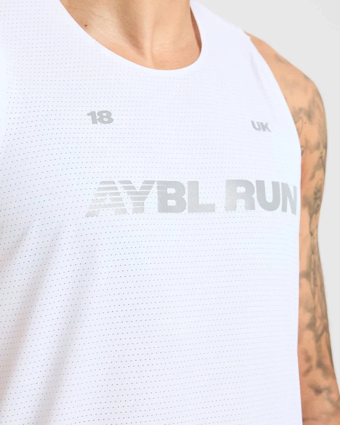 Débardeur Run Loose