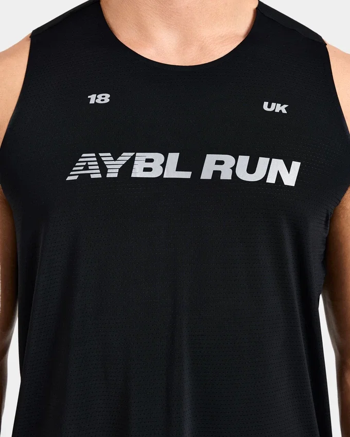 Débardeur Run Loose