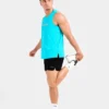 Débardeur Run Loose
