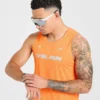 Débardeur Run Loose