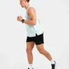 Débardeur Run Loose
