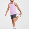 Débardeur Run Loose