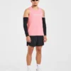 Débardeur Run Loose