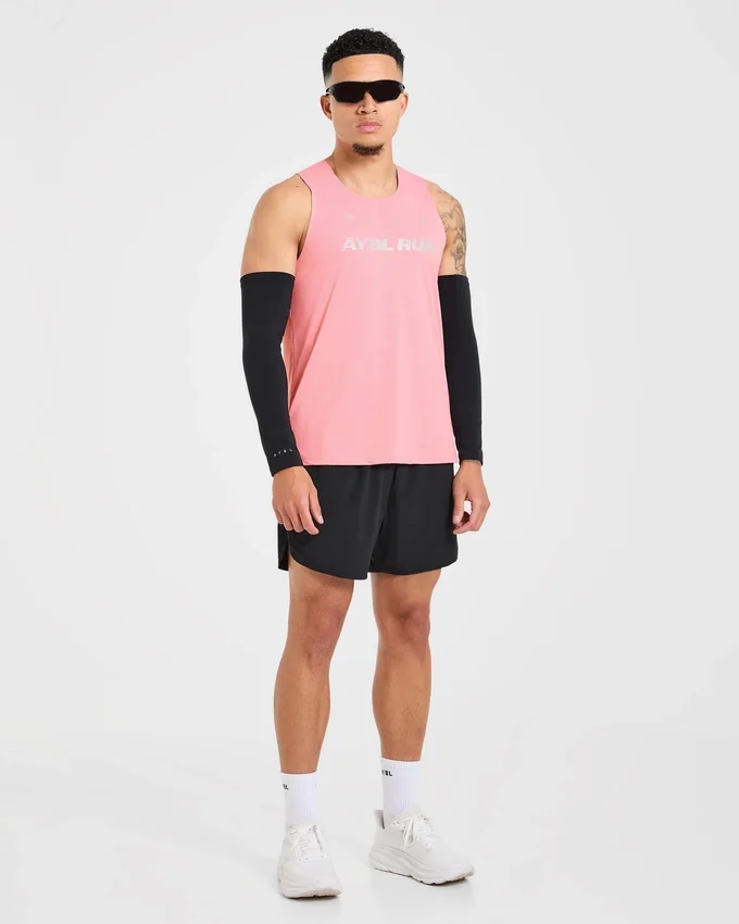 Débardeur Run Loose