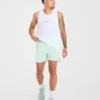 Débardeur Run Loose
