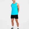 Débardeur Run Loose