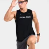 Débardeur Run Loose