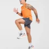 Débardeur Run Loose
