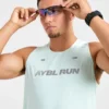 Débardeur Run Loose