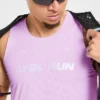 Débardeur Run Loose