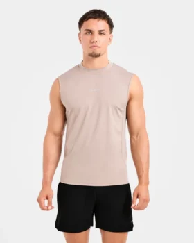 Débardeur Run Slim