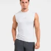 Débardeur Run Slim