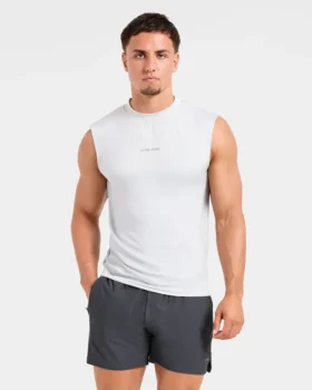Débardeur Run Slim