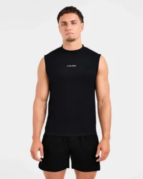 Débardeur Run Slim