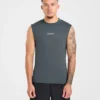 Débardeur Run Slim