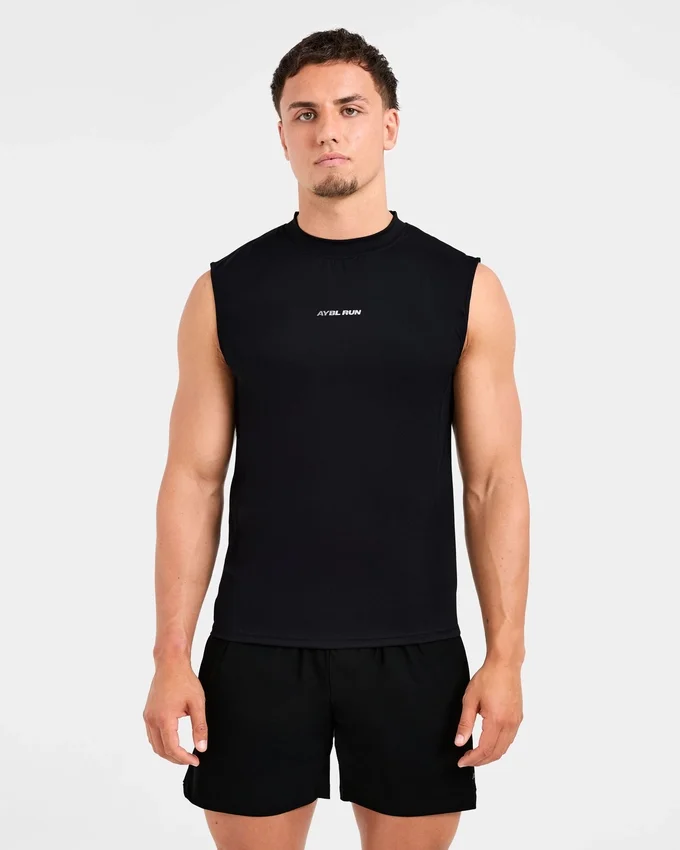 Débardeur Run Slim