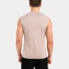 Débardeur Run Slim