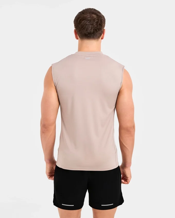 Débardeur Run Slim