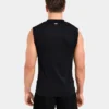 Débardeur Run Slim