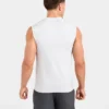 Débardeur Run Slim