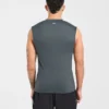Débardeur Run Slim