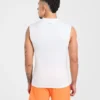 Débardeur Run Slim