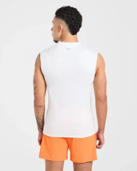 Débardeur Run Slim