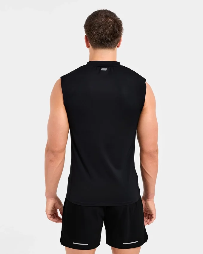 Débardeur Run Slim