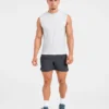 Débardeur Run Slim
