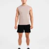 Débardeur Run Slim