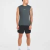 Débardeur Run Slim