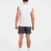 Débardeur Run Slim