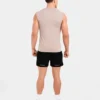Débardeur Run Slim