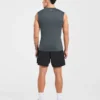 Débardeur Run Slim