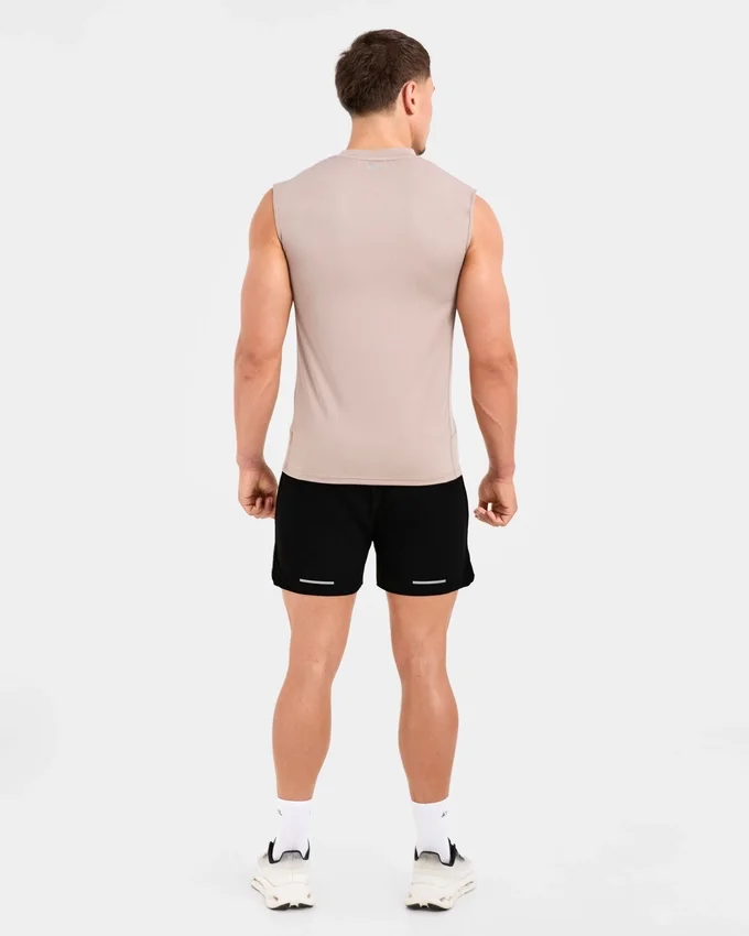 Débardeur Run Slim