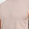Débardeur Run Slim