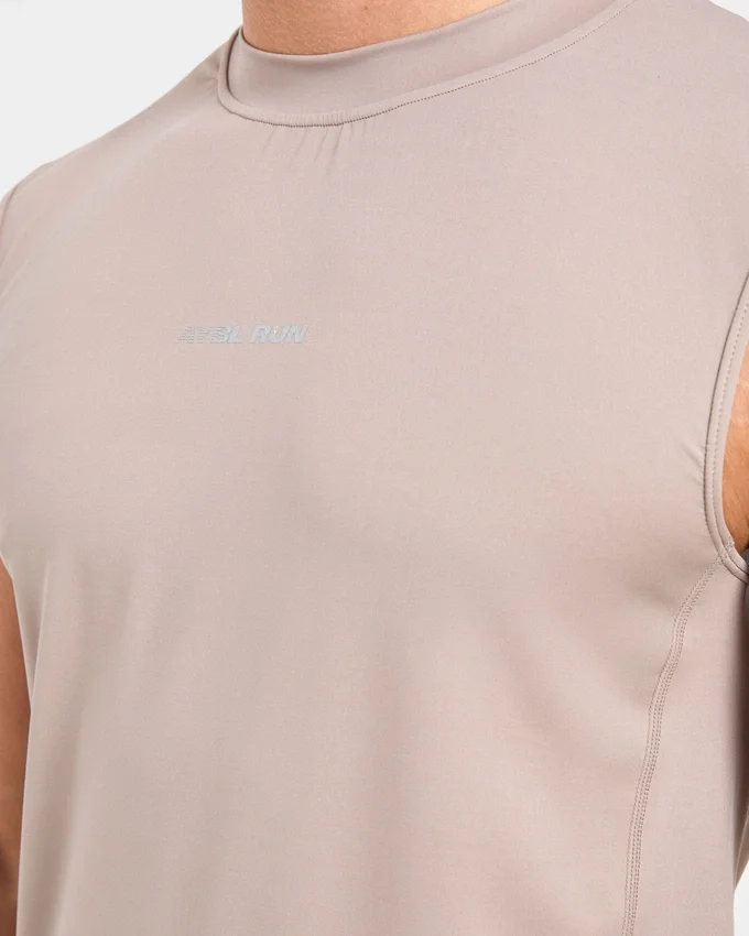 Débardeur Run Slim