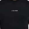Débardeur Run Slim