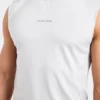 Débardeur Run Slim