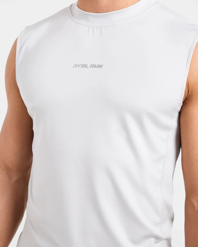 Débardeur Run Slim