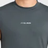 Débardeur Run Slim