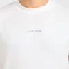 Débardeur Run Slim