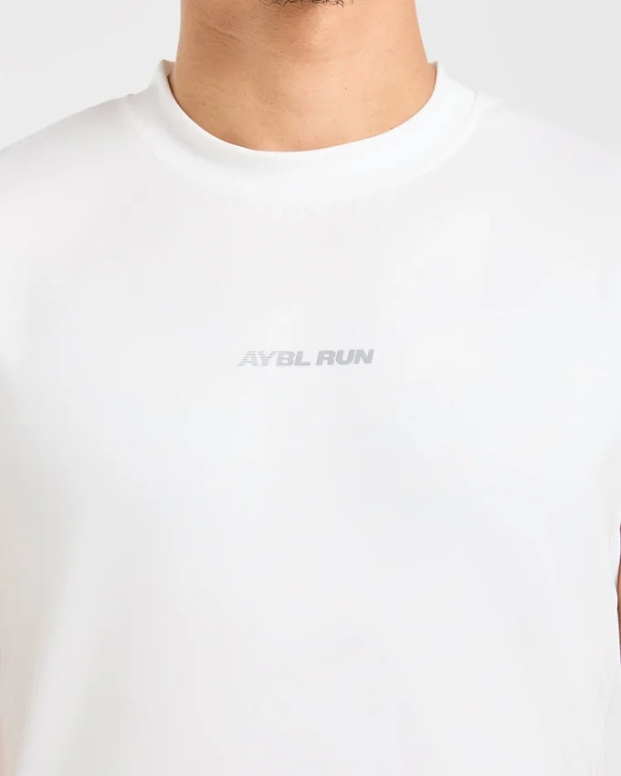 Débardeur Run Slim