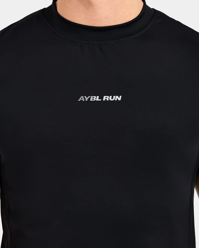Débardeur Run Slim