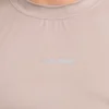 Débardeur Run Slim