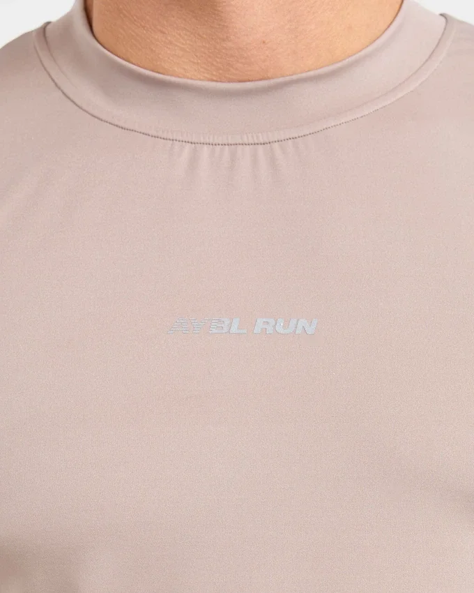 Débardeur Run Slim