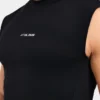 Débardeur Run Slim