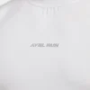 Débardeur Run Slim