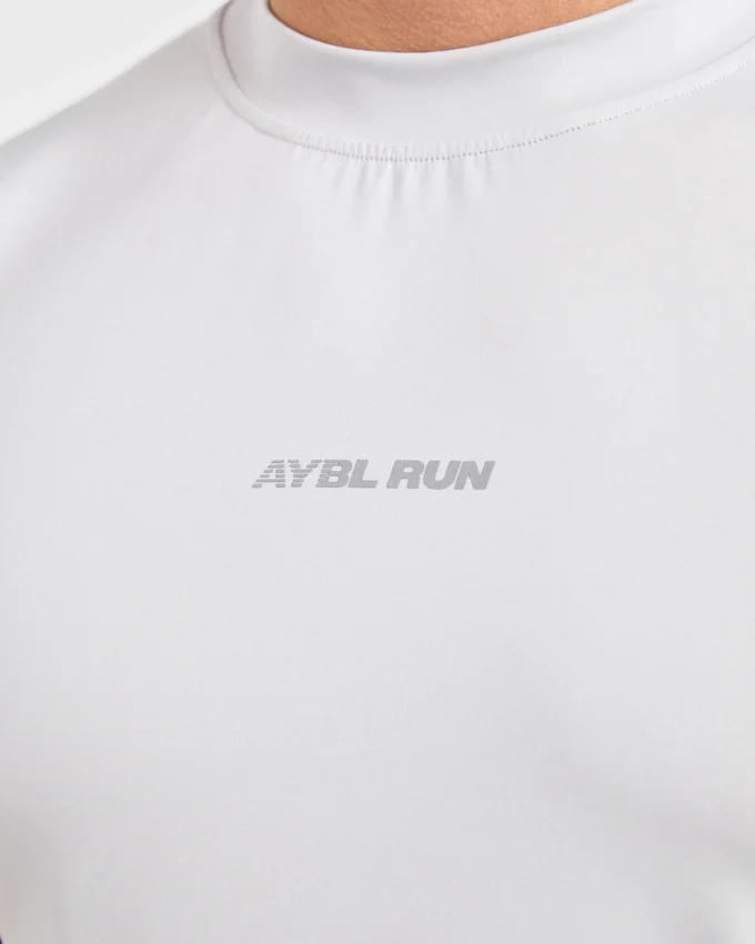 Débardeur Run Slim